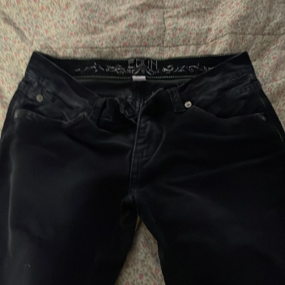 Jeans - Picture 3 of 6